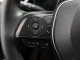 2022 Toyota Corolla - Thumbnail 78