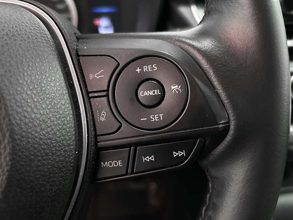 2022 Toyota Corolla - Image 80