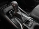 2022 Toyota Corolla - Thumbnail 81