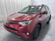 2018 Toyota Rav4 - Thumbnail 69