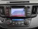 2018 Toyota Rav4 - Thumbnail 81