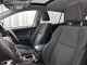 2018 Toyota Rav4 - Thumbnail 82