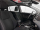 2018 Toyota Rav4 - Thumbnail 87
