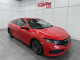 2020 Honda Civic - Thumbnail 74