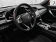 2020 Honda Civic - Thumbnail 81