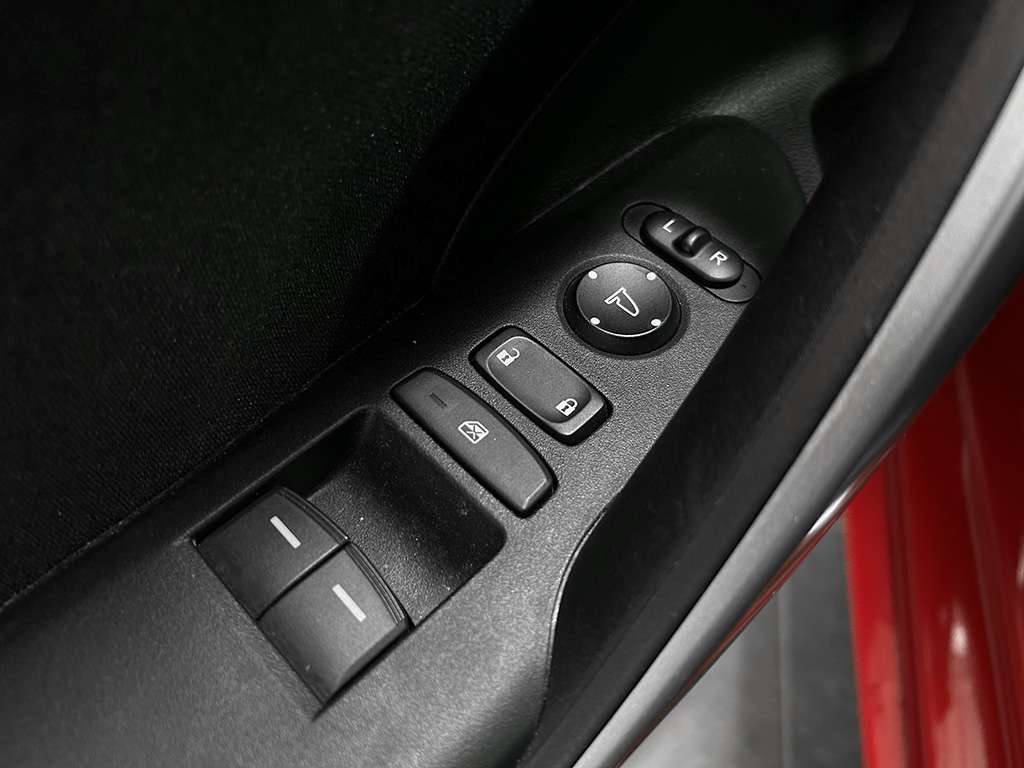 2020 Honda Civic - Image 82