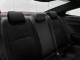 2020 Honda Civic - Thumbnail 92