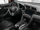 2020 Honda Civic - Thumbnail 93