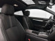 2020 Honda Civic - Thumbnail 94