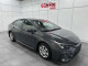 2025 Toyota Corolla - Thumbnail 46