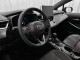 2025 Toyota Corolla - Thumbnail 53