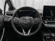 2025 Toyota Corolla - Thumbnail 56