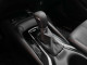 2025 Toyota Corolla - Thumbnail 58