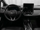 2025 Toyota Corolla - Thumbnail 63