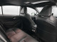 2025 Toyota Corolla - Thumbnail 64