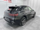 2024 Genesis GV70 - Thumbnail 80