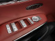 2024 Genesis GV70 - Thumbnail 83