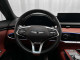 2024 Genesis GV70 - Thumbnail 87