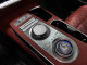 2024 Genesis GV70 - Thumbnail 89