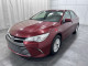 2017 Toyota Camry - Thumbnail 68