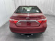 2017 Toyota Camry - Thumbnail 70