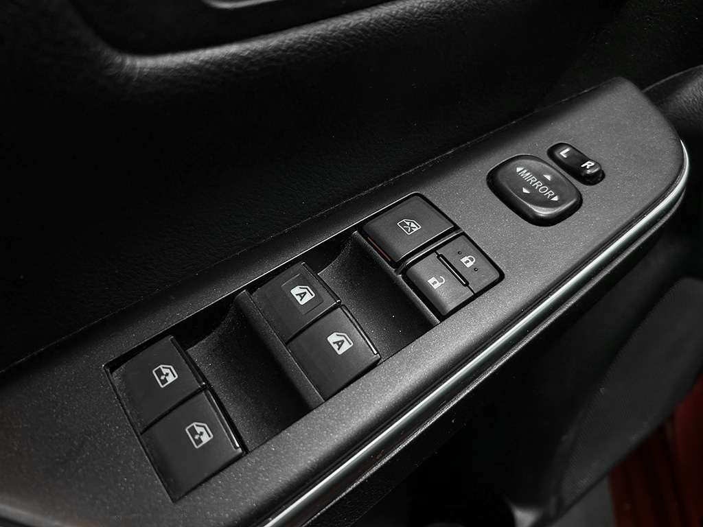 2017 Toyota Camry - Image 74