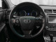 2017 Toyota Camry - Thumbnail 76