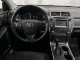 2017 Toyota Camry - Thumbnail 81