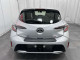 2020 Toyota Corolla Hatchback - Thumbnail 44