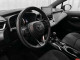 2020 Toyota Corolla Hatchback - Thumbnail 47
