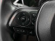 2020 Toyota Corolla Hatchback - Thumbnail 48