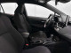 2020 Toyota Corolla Hatchback - Thumbnail 57