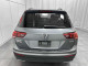 2020 Volkswagen Tiguan - Thumbnail 78