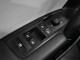 2020 Volkswagen Tiguan - Thumbnail 82
