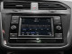2020 Volkswagen Tiguan - Thumbnail 87