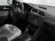 2020 Volkswagen Tiguan - Thumbnail 93