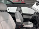 2020 Volkswagen Tiguan - Thumbnail 94