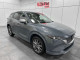 2024 Mazda CX-5 - Thumbnail 46