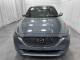 2024 Mazda CX-5 - Thumbnail 47