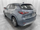 2024 Mazda CX-5 - Thumbnail 49
