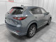 2024 Mazda CX-5 - Thumbnail 51