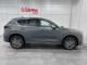 2024 Mazda CX-5 - Thumbnail 52