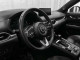 2024 Mazda CX-5 - Thumbnail 53