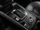 2024 Mazda CX-5 - Thumbnail 58