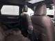 2024 Mazda CX-5 - Thumbnail 64