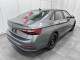 2025 Volkswagen Jetta - Thumbnail 77