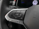 2025 Volkswagen Jetta - Thumbnail 81