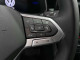2025 Volkswagen Jetta - Thumbnail 83