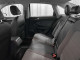 2025 Volkswagen Jetta - Thumbnail 88