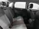 2025 Volkswagen Jetta - Thumbnail 90
